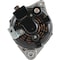 Db Electrical Alternator for 2.4L 2.4 Acura Tsx 2009-2014, Honda Accord 400-52394R - alternate 5